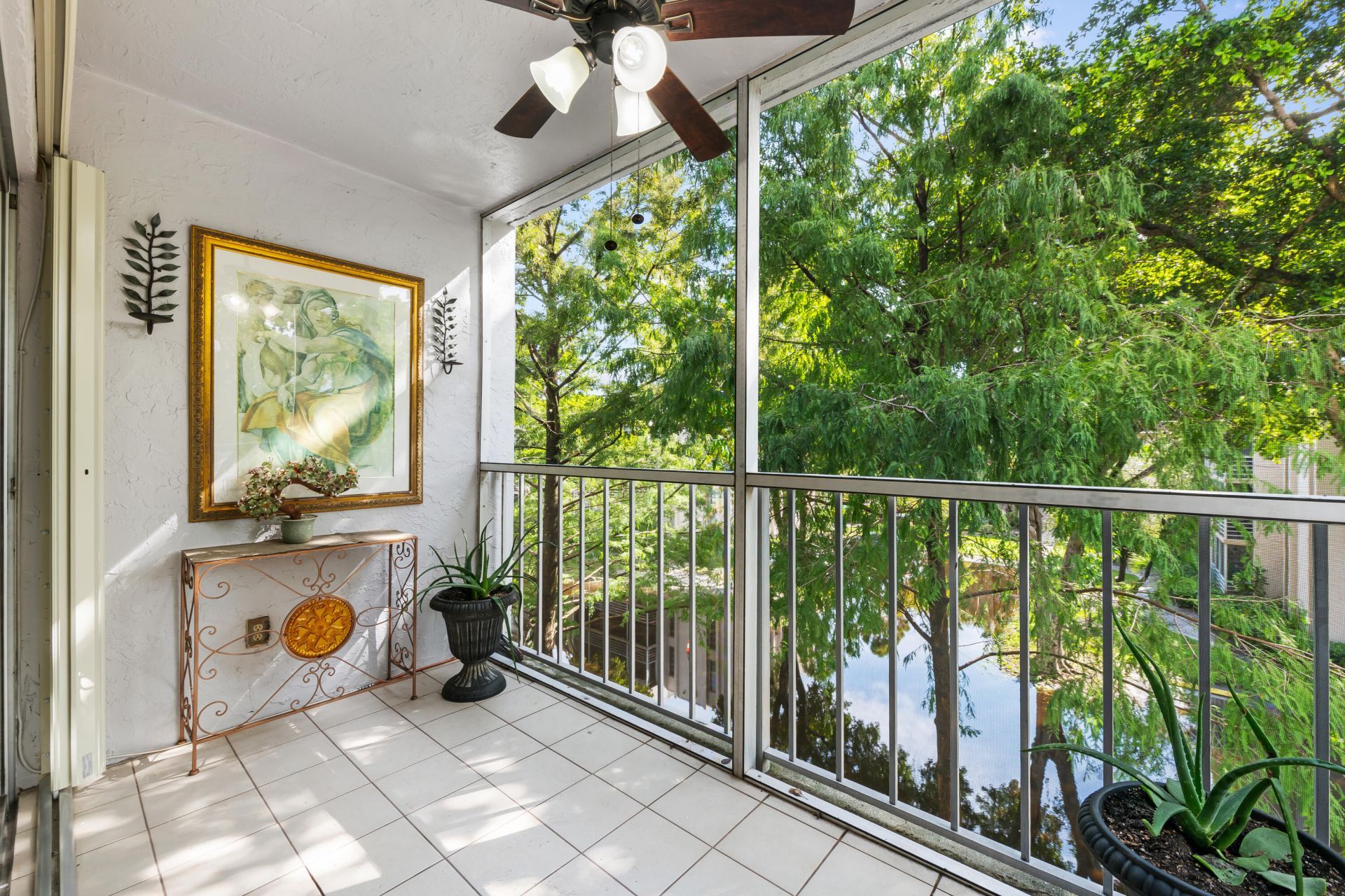 471 N Pine Island Road, Unit 302d, Plantation, FL 33324 Photo