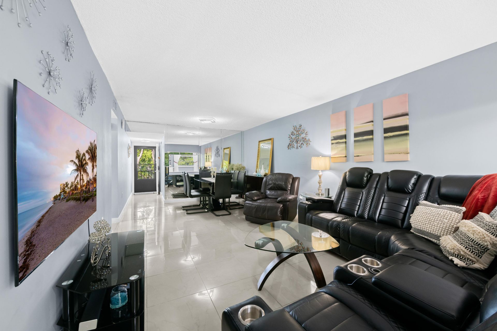 471 N Pine Island Road, Unit 302d, Plantation, FL 33324 Photo