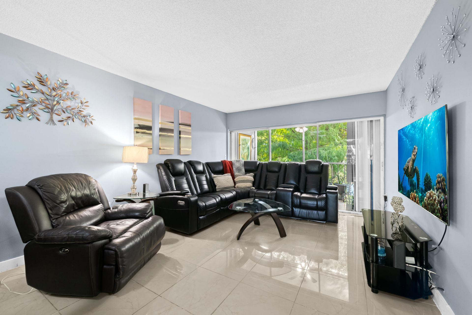 471 N Pine Island Road, Unit 302d, Plantation, FL 33324 Photo