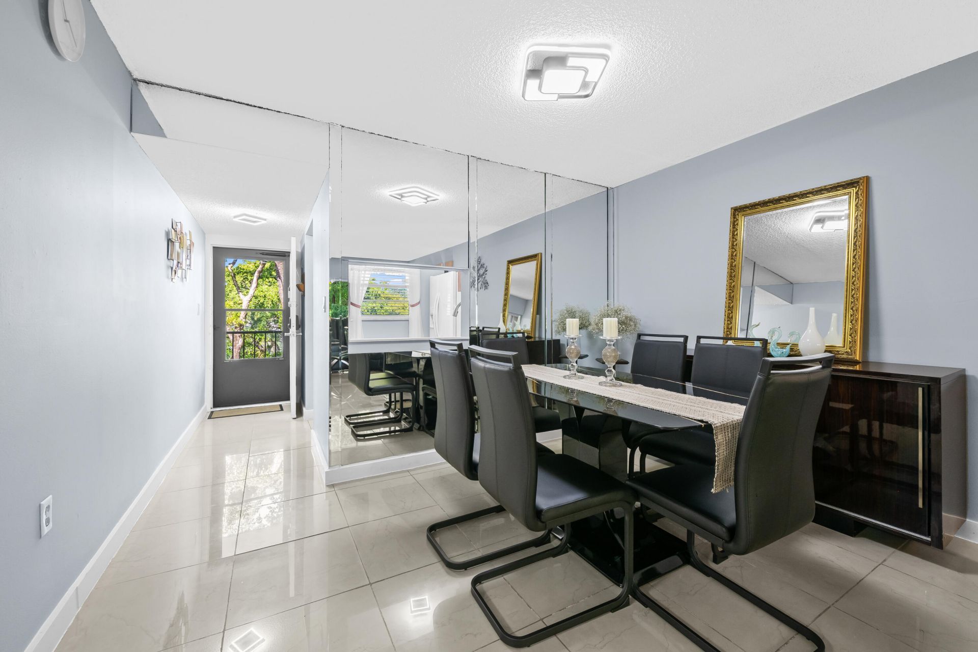 471 N Pine Island Road, Unit 302d, Plantation, FL 33324 Photo