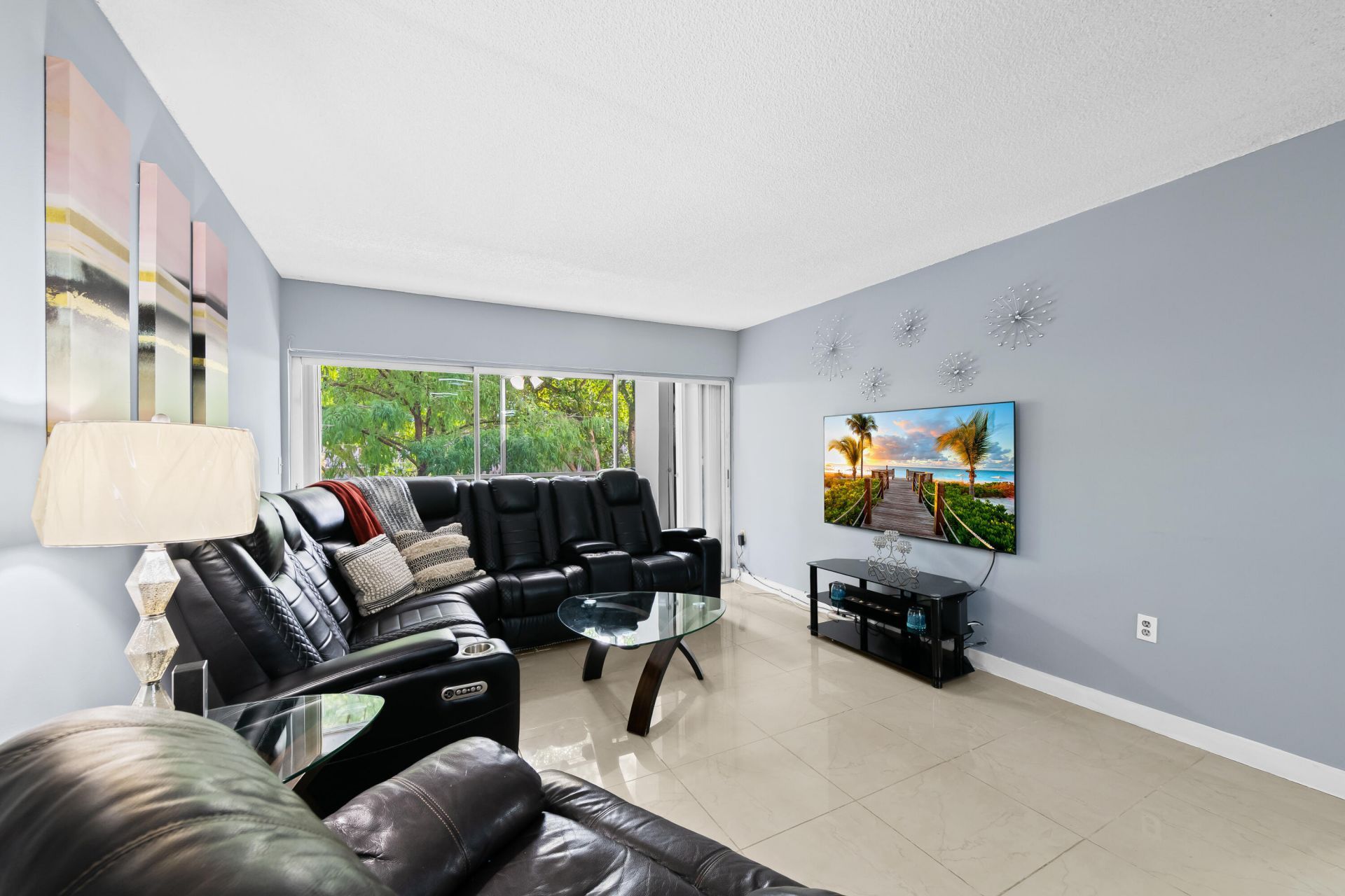 471 N Pine Island Road, Unit 302d, Plantation, FL 33324 Photo