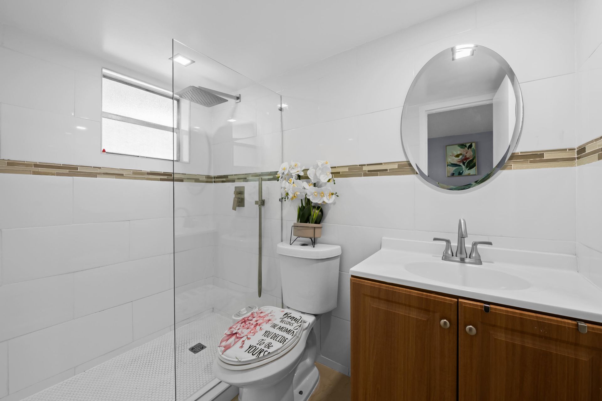 471 N Pine Island Road, Unit 302d, Plantation, FL 33324 Photo
