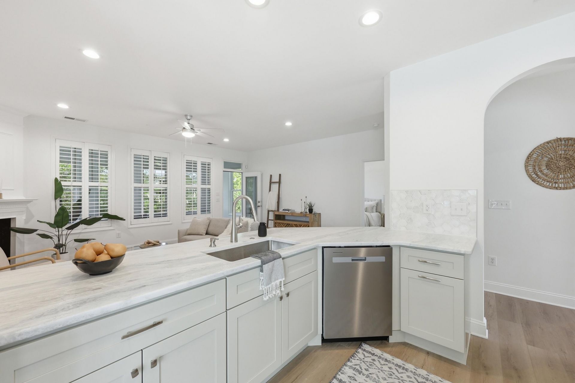 2267 N Marsh Drive Photo 10