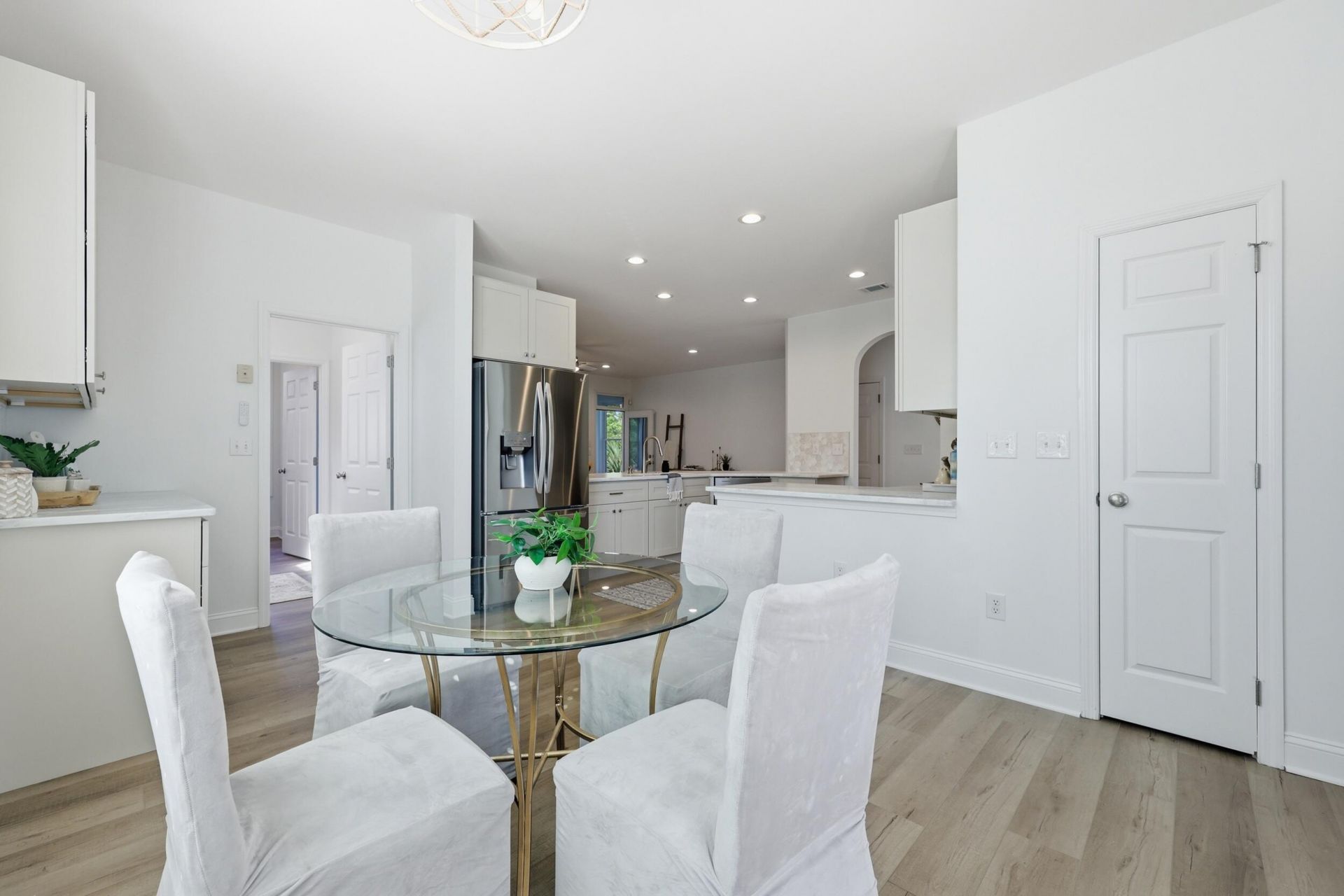 2267 N Marsh Drive Photo 11