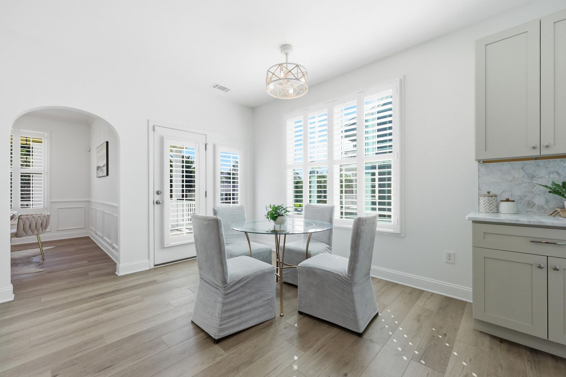 2267 N Marsh Drive Photo 12