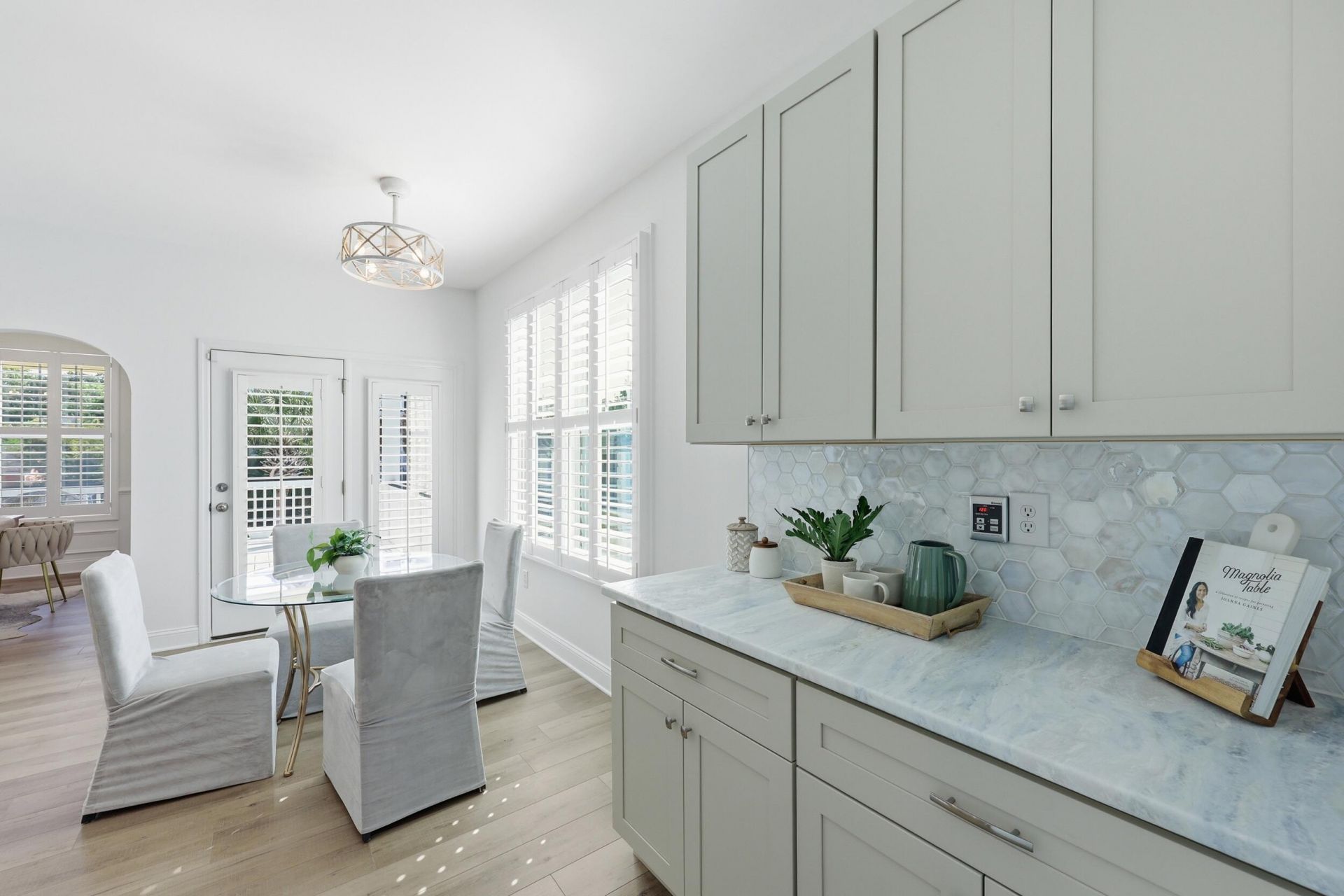 2267 N Marsh Drive Photo 13