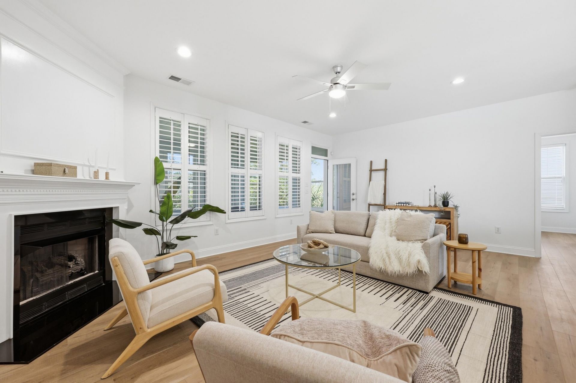 2267 N Marsh Drive Photo 14