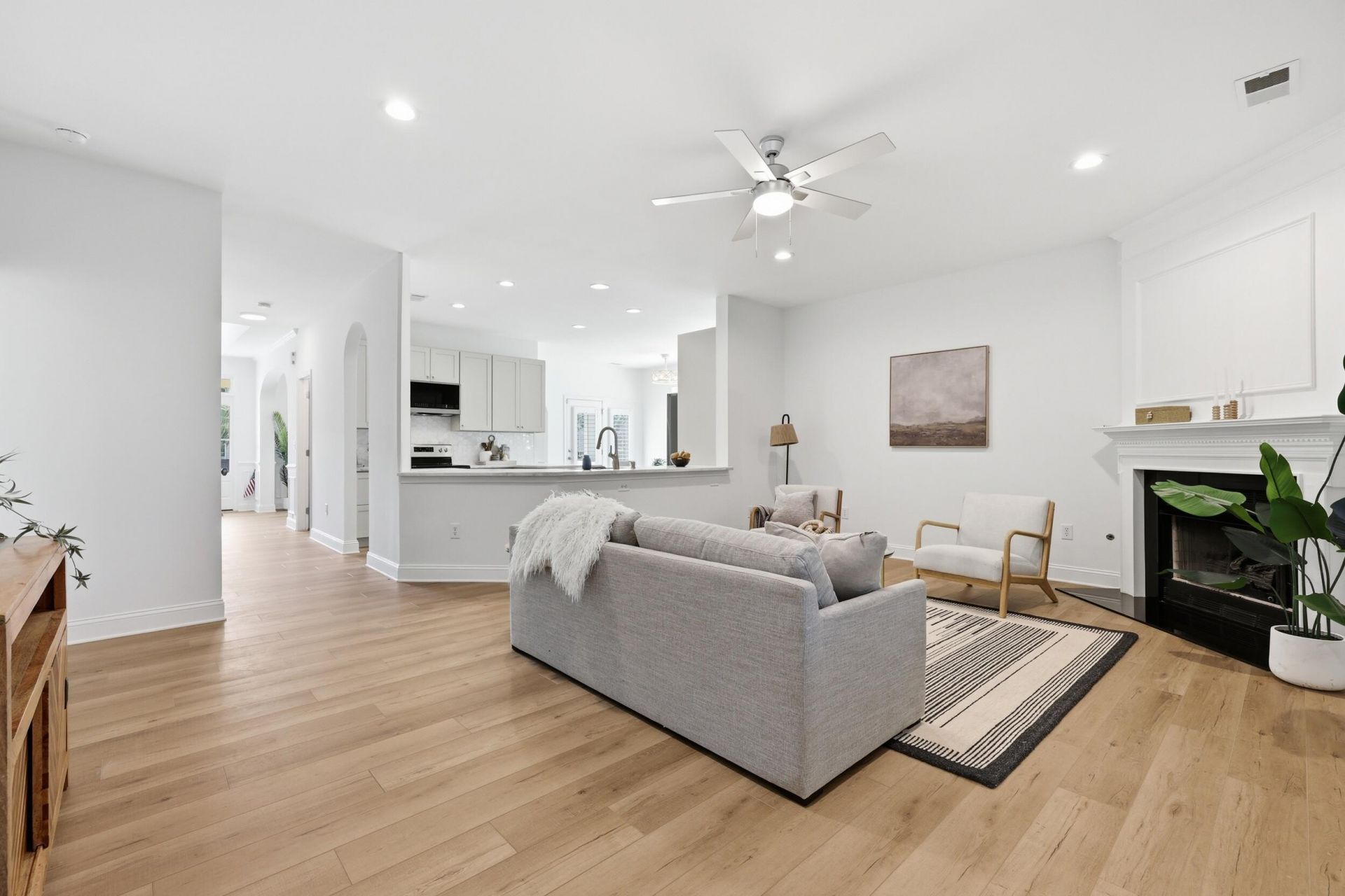 2267 N Marsh Drive Photo 15