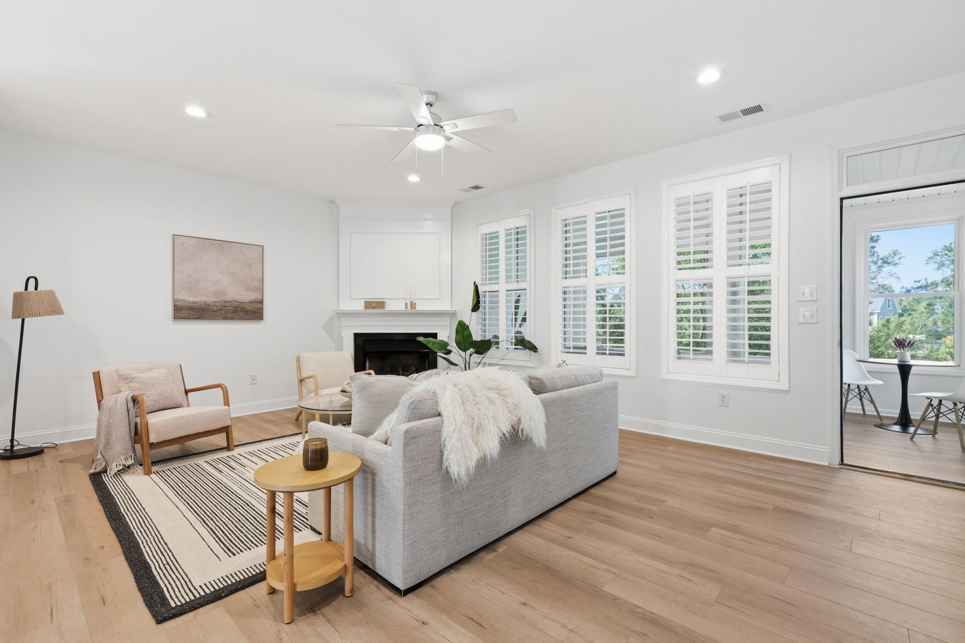 2267 N Marsh Drive Photo 16