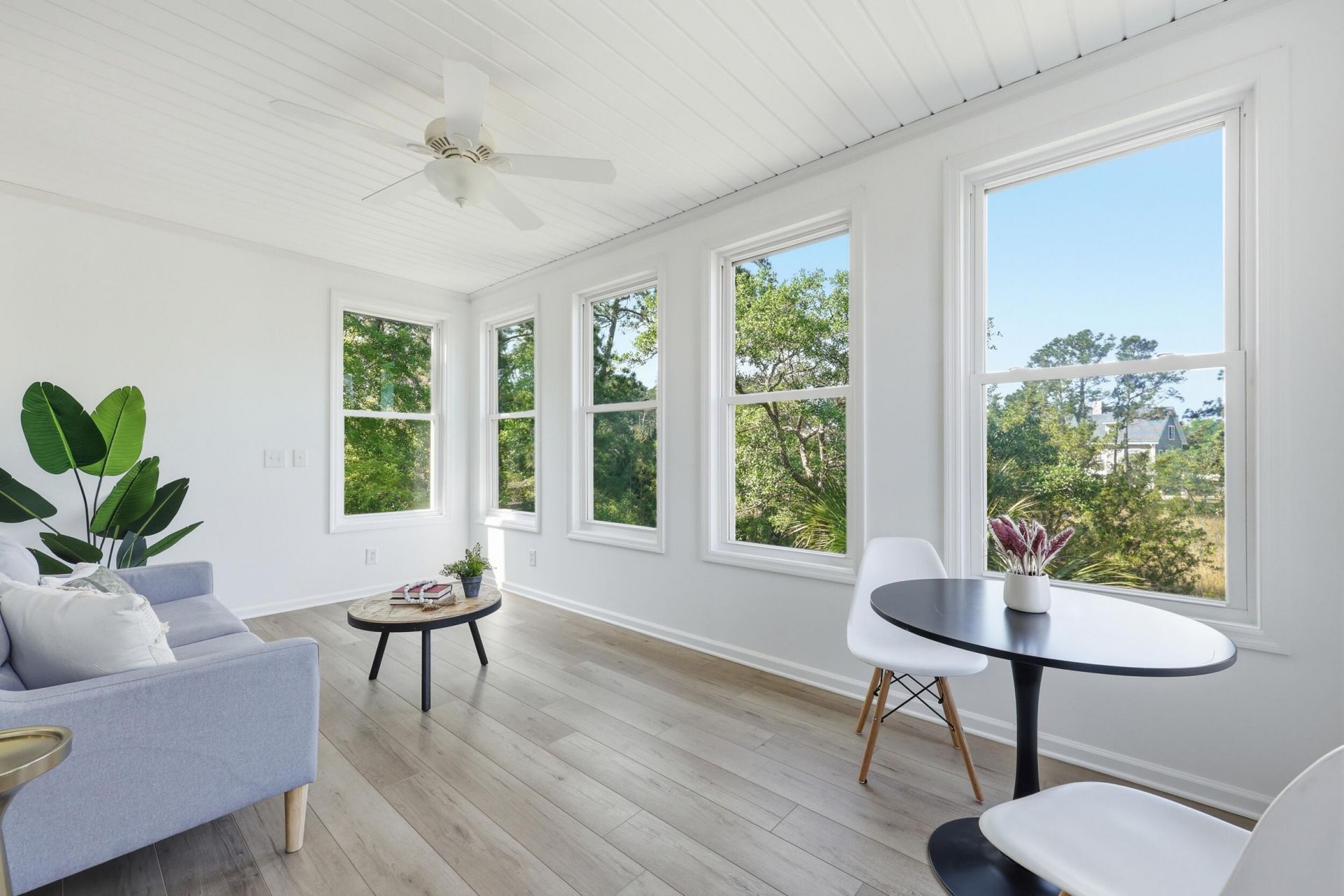 2267 N Marsh Drive Photo 17