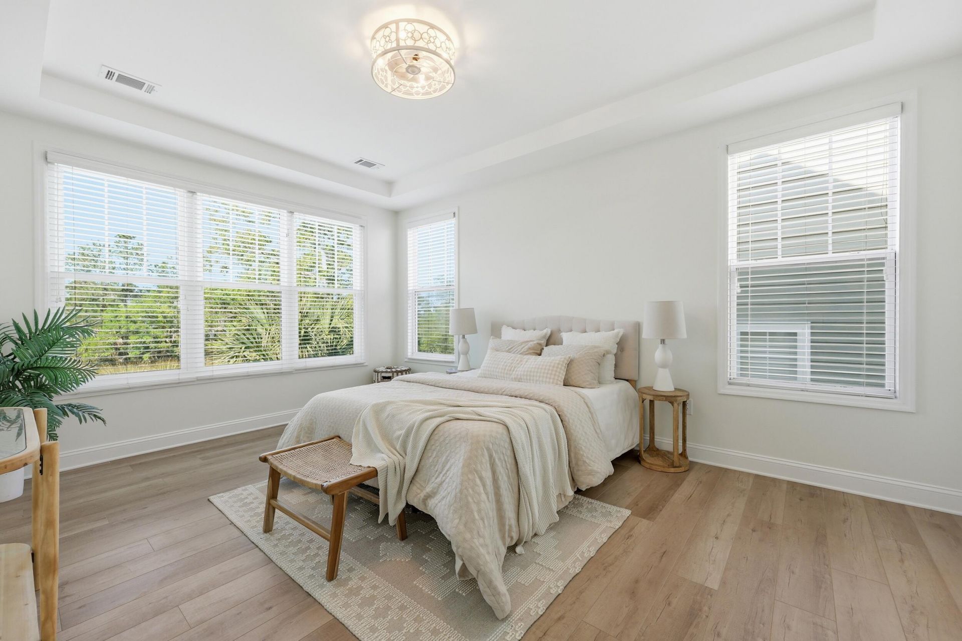 2267 N Marsh Drive Photo 18