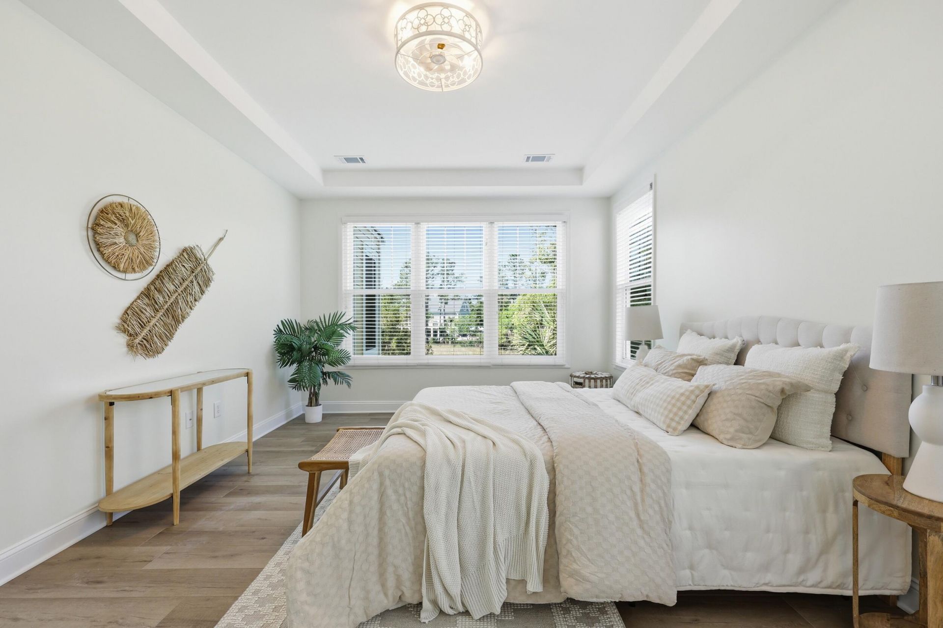 2267 N Marsh Drive Photo 19