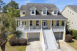 2267 N Marsh Drive photo 4