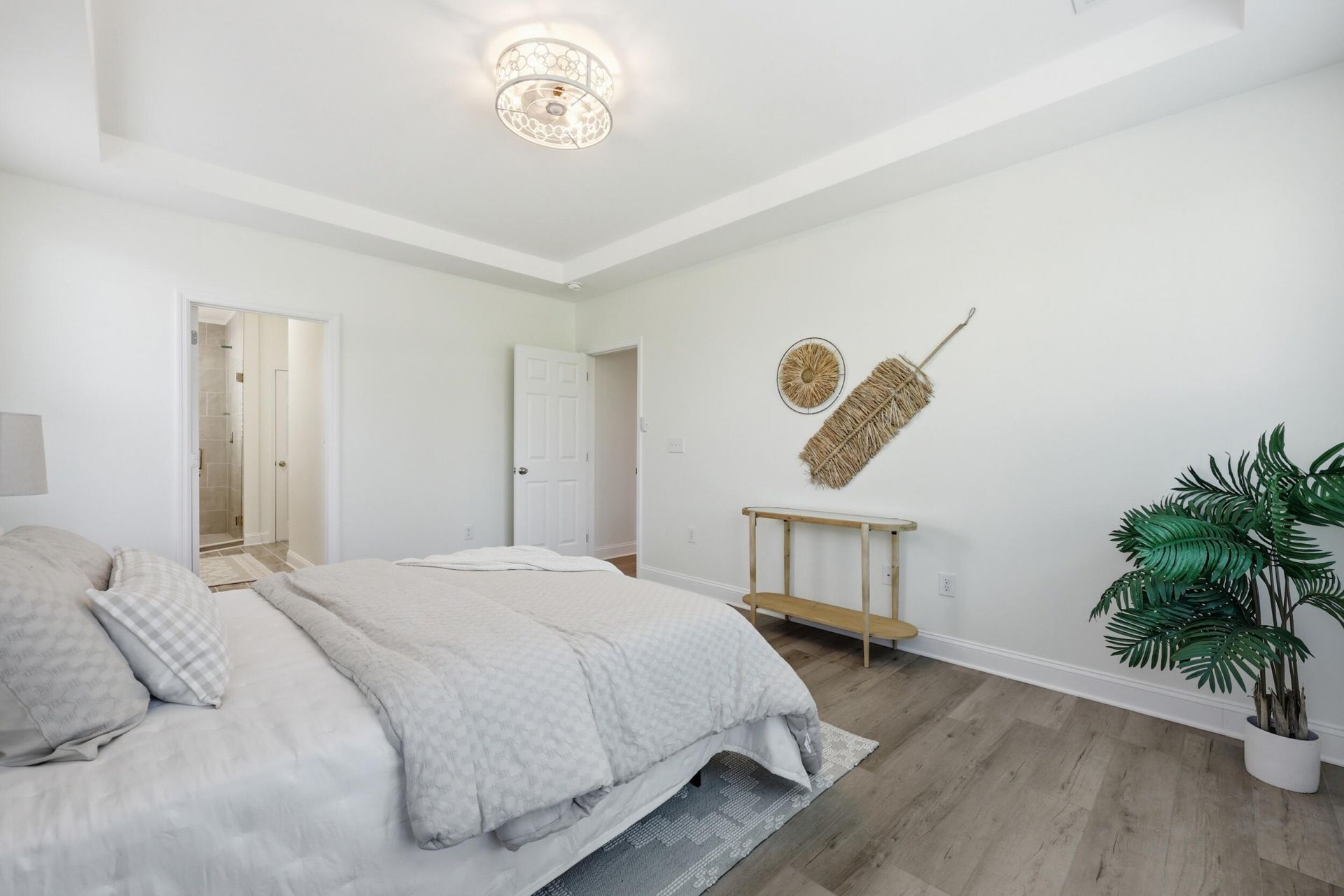 2267 N Marsh Drive Photo 20