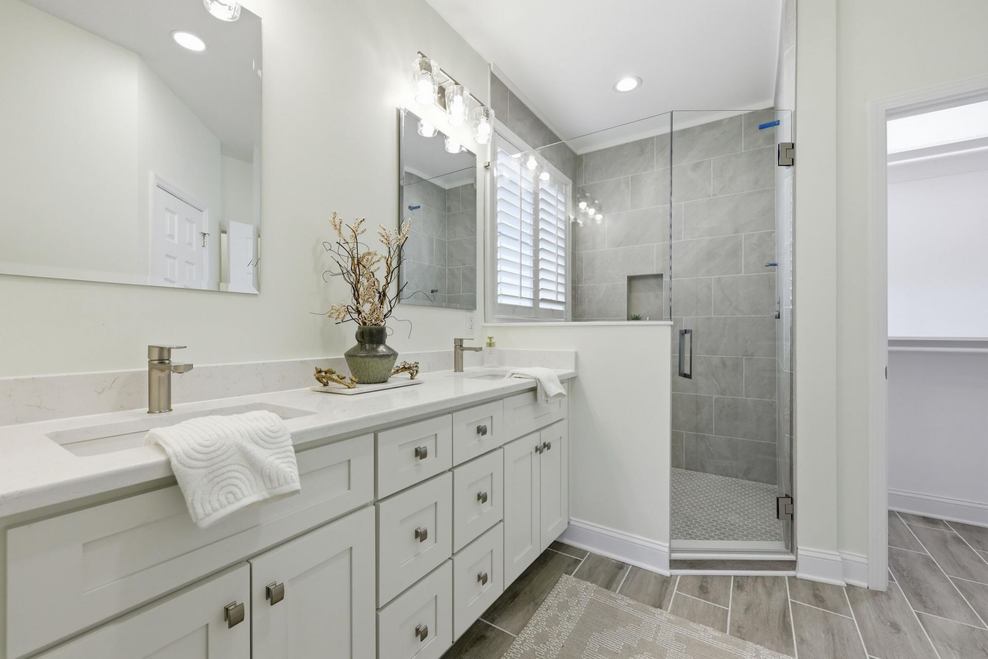 2267 N Marsh Drive Photo 21