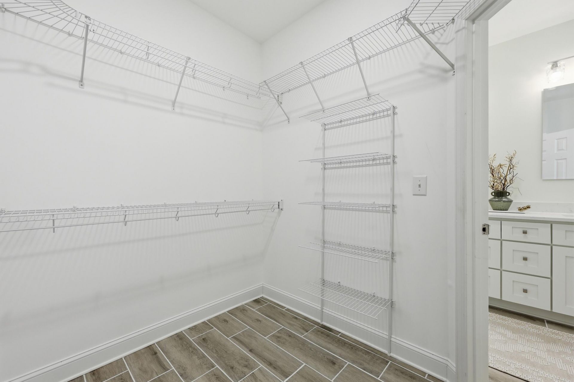 2267 N Marsh Drive Photo 22