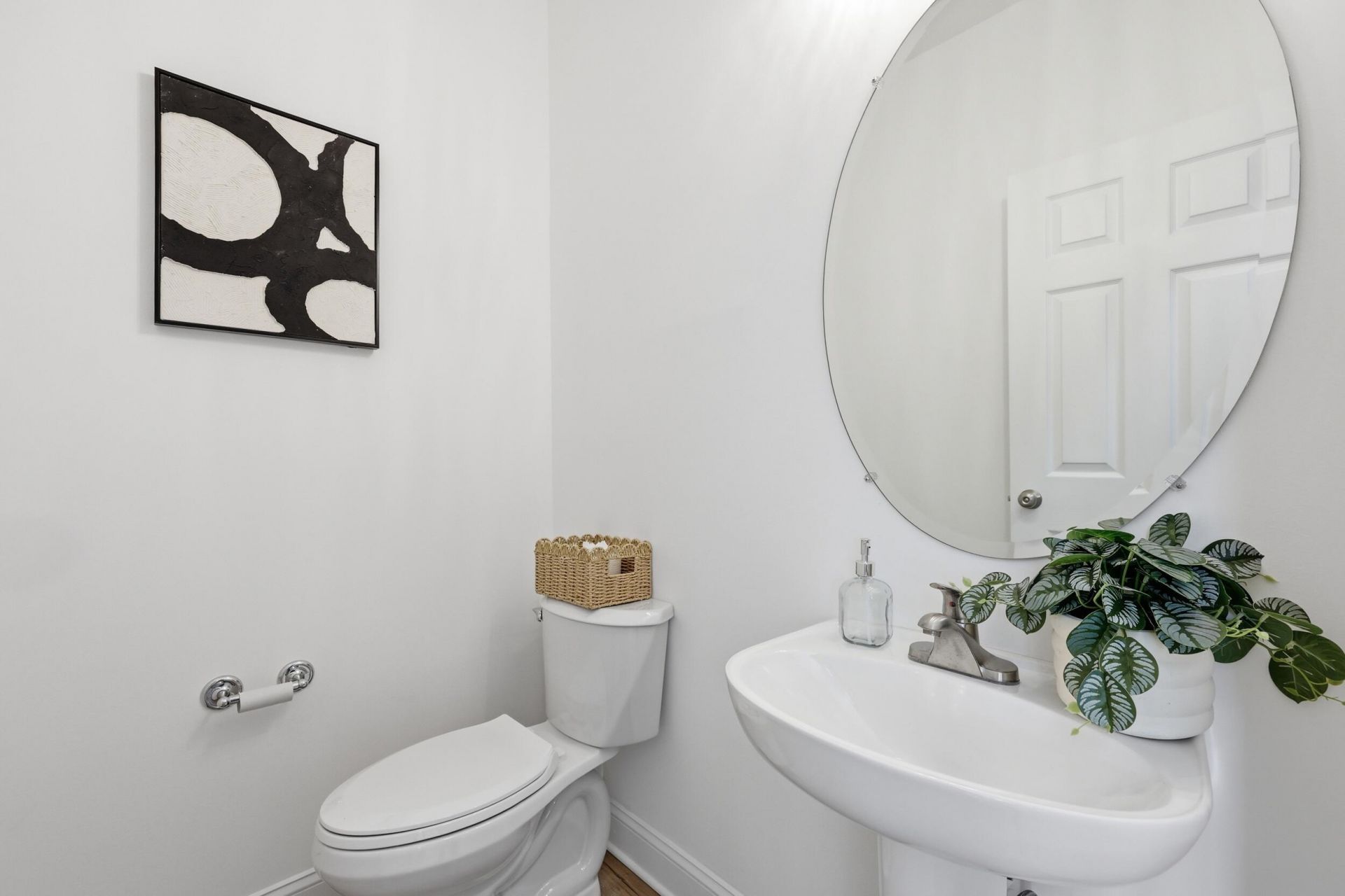 2267 N Marsh Drive Photo 23