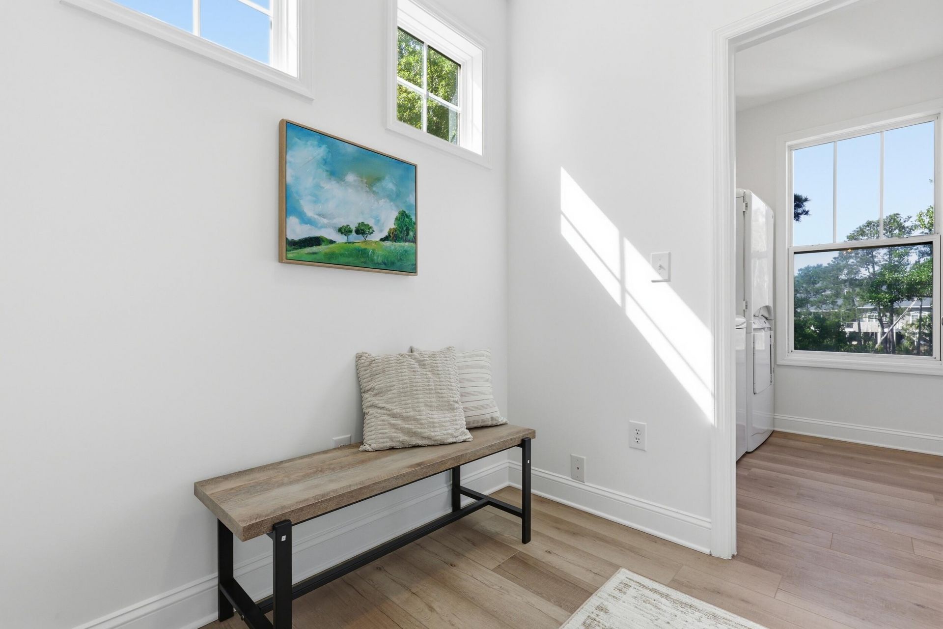 2267 N Marsh Drive Photo 24