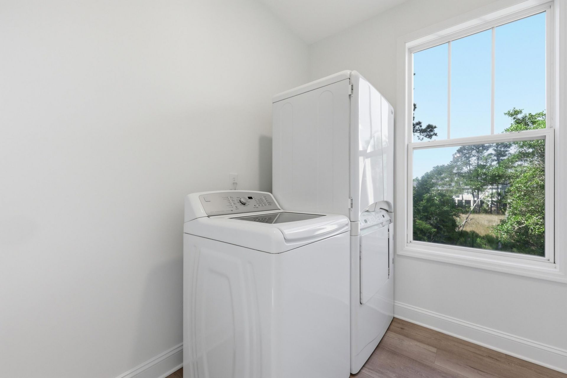 2267 N Marsh Drive Photo 25