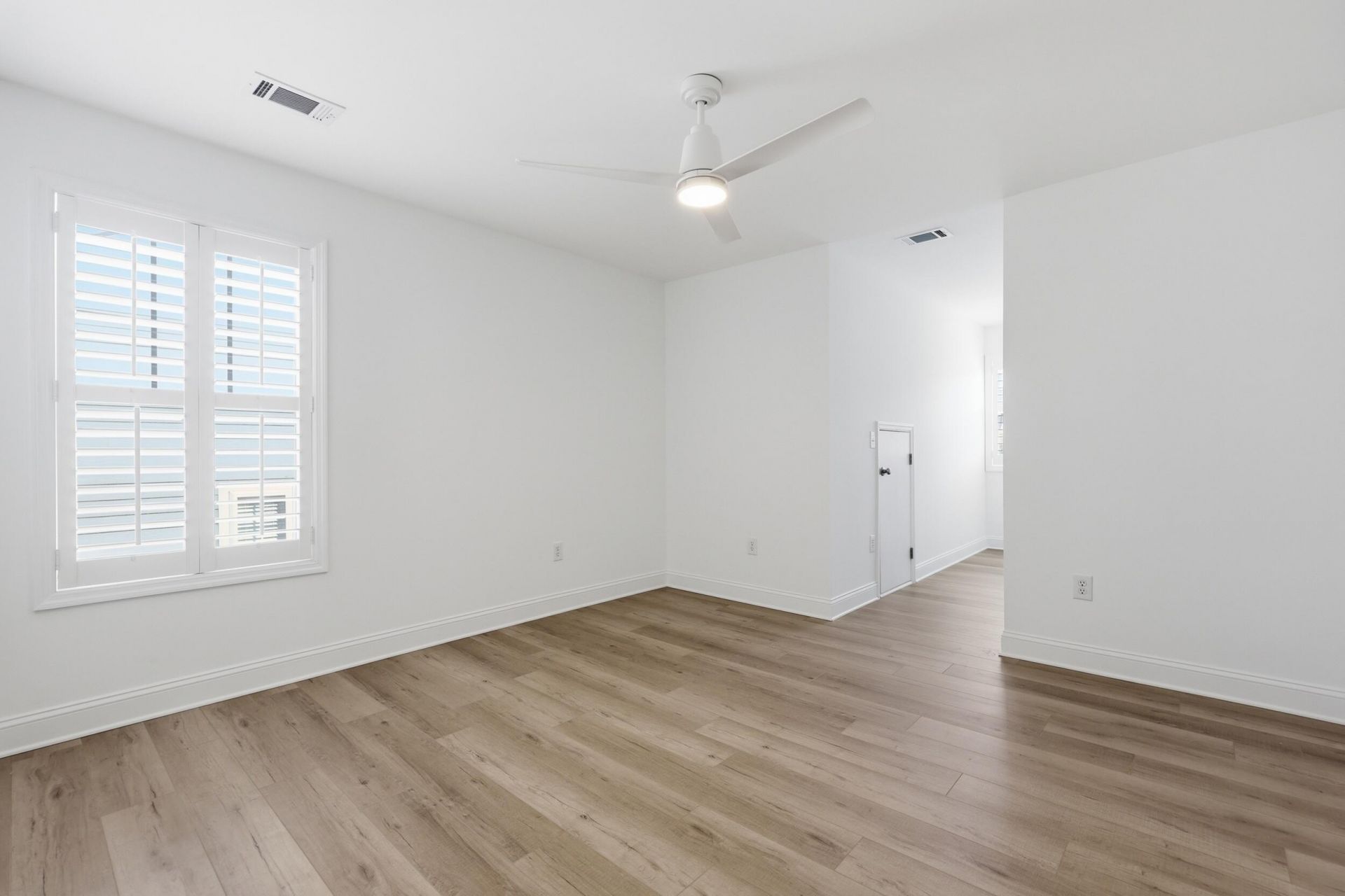 2267 N Marsh Drive Photo 26