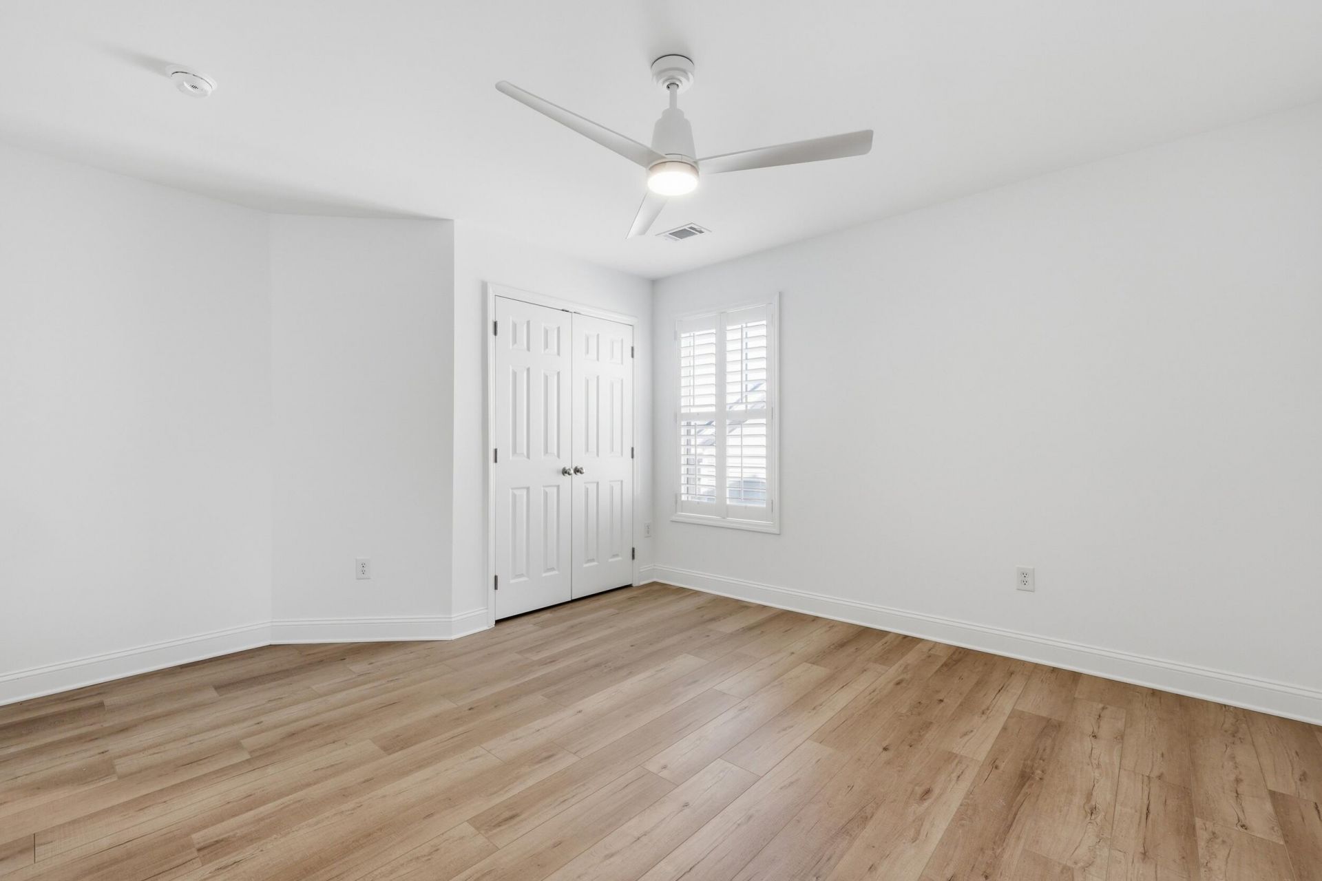 2267 N Marsh Drive Photo 27