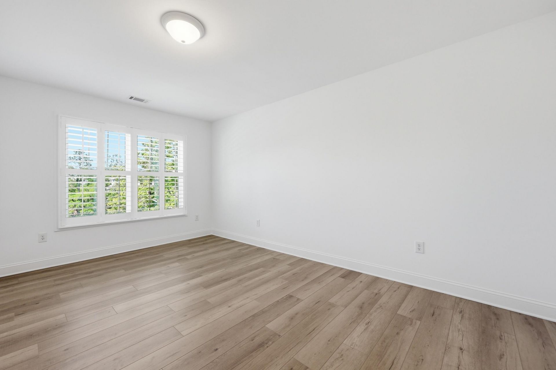 2267 N Marsh Drive Photo 28