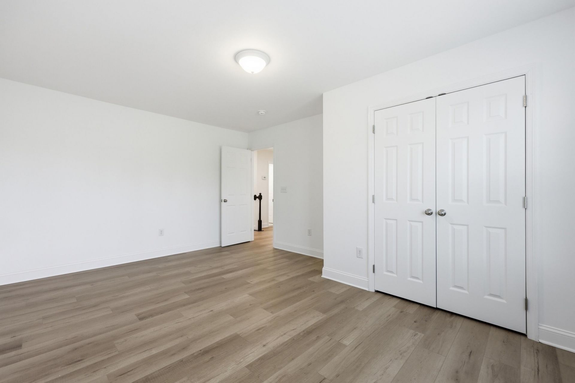 2267 N Marsh Drive Photo 29