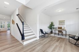 2267 N Marsh Drive photo 4