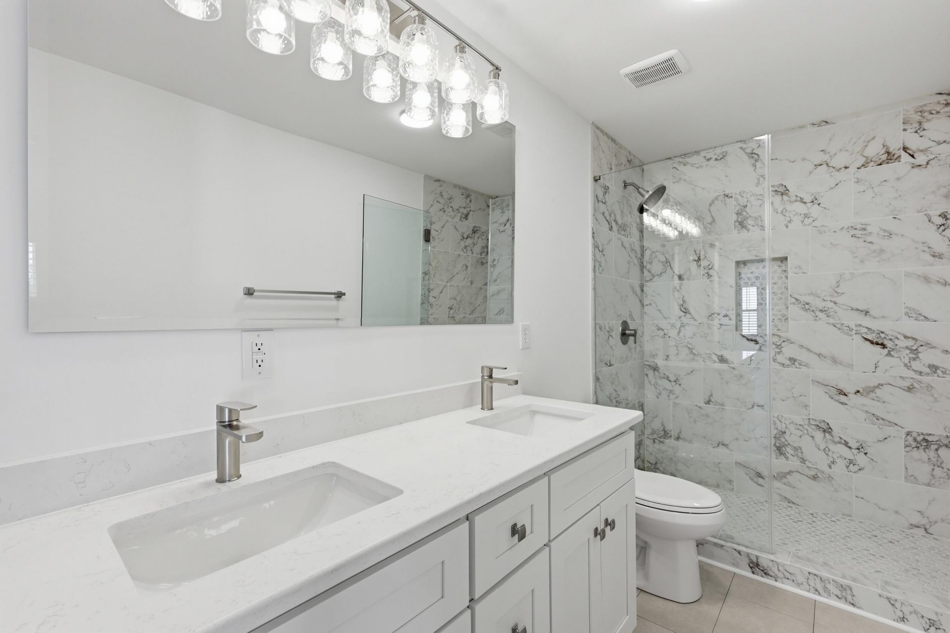 2267 N Marsh Drive Photo 30