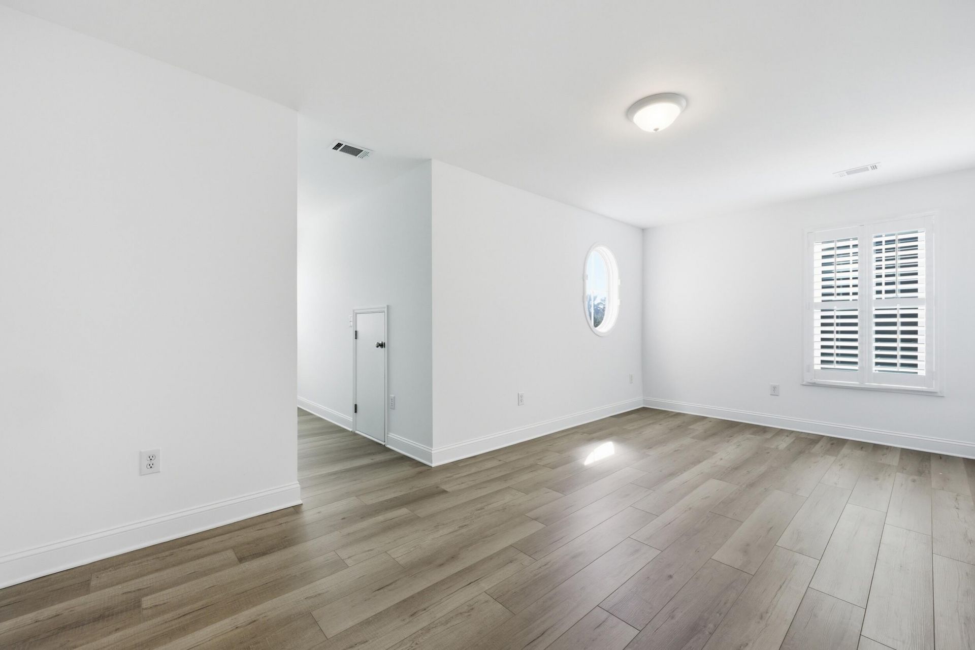 2267 N Marsh Drive Photo 31