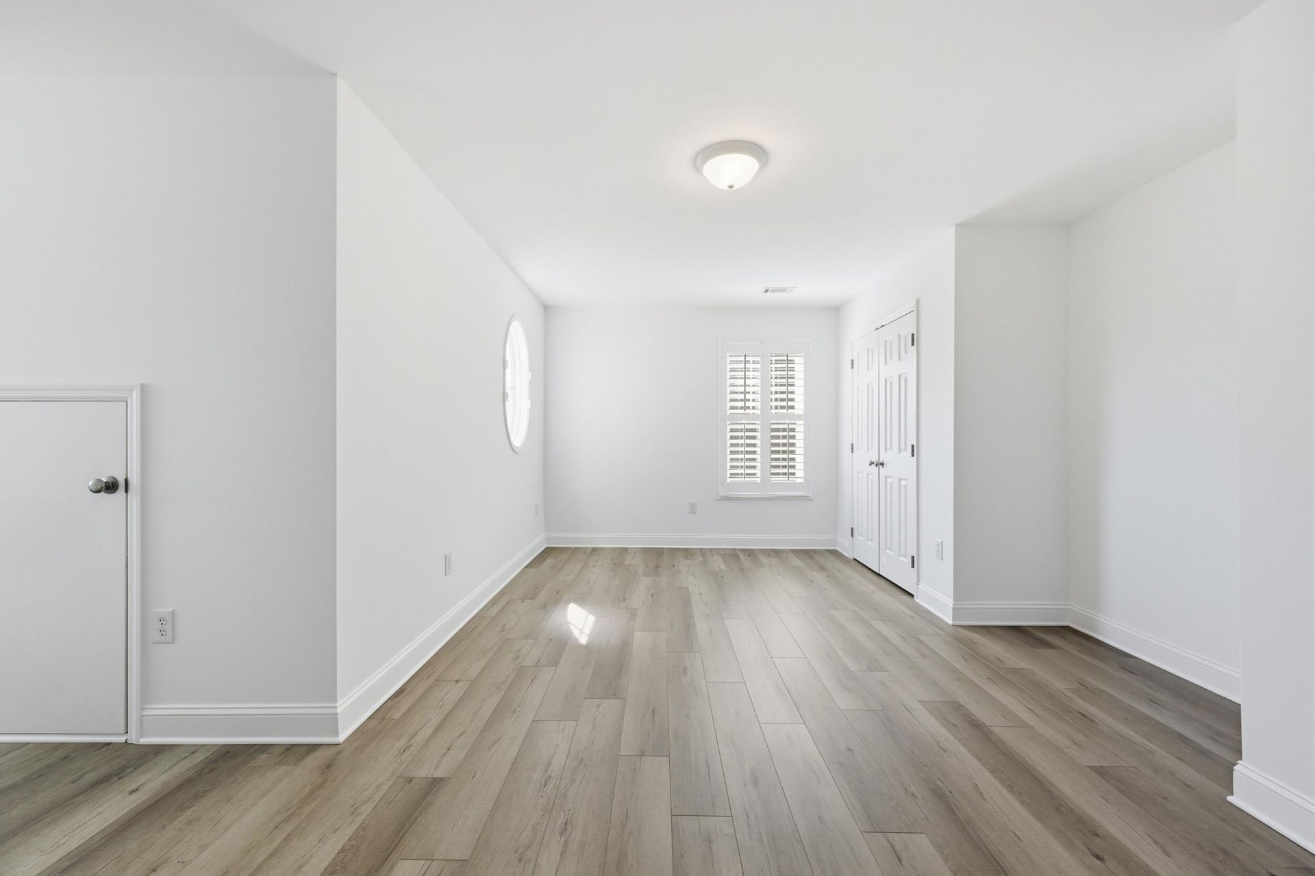 2267 N Marsh Drive Photo 32