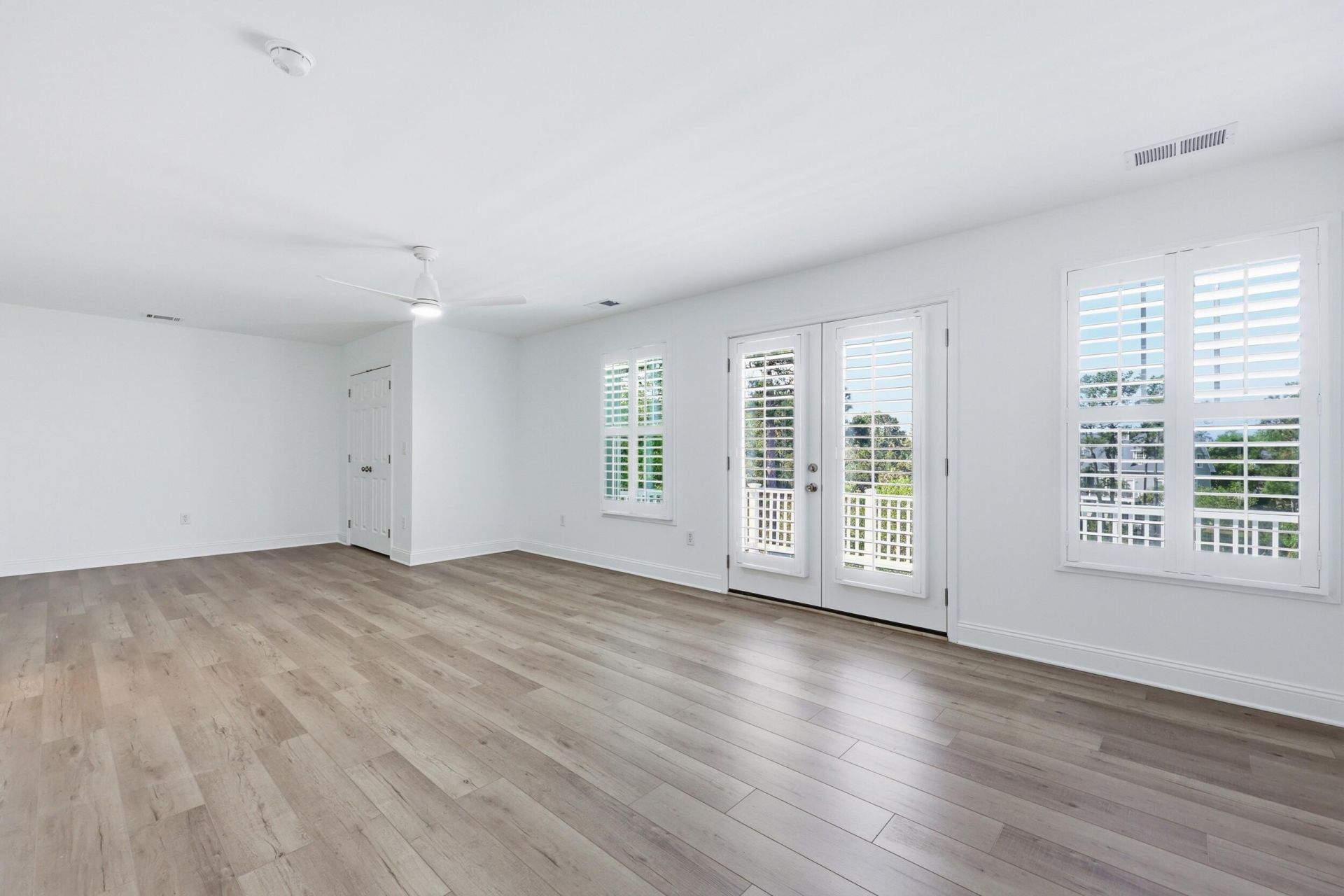 2267 N Marsh Drive Photo 33