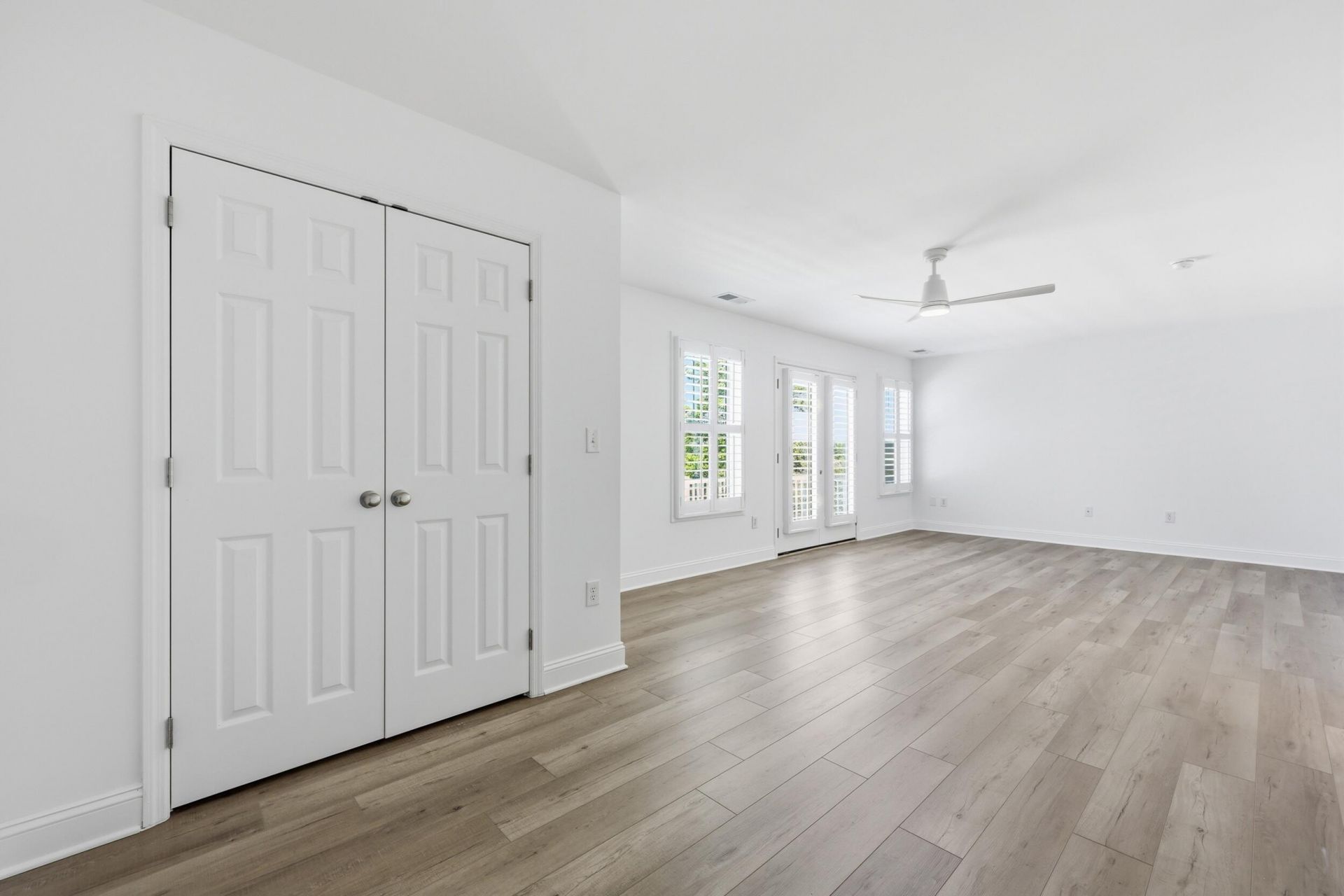 2267 N Marsh Drive Photo 34