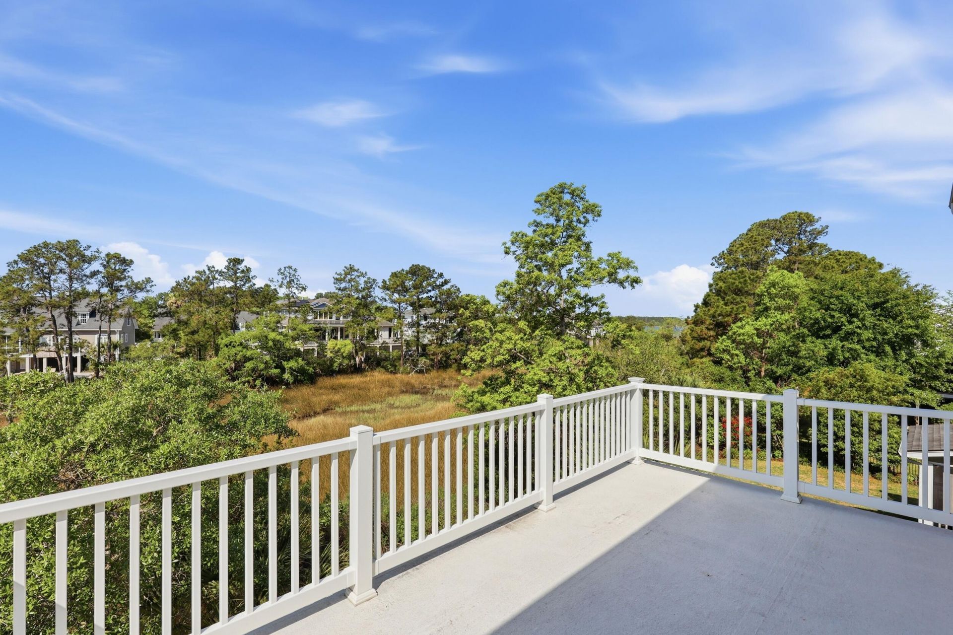 2267 N Marsh Drive Photo 35