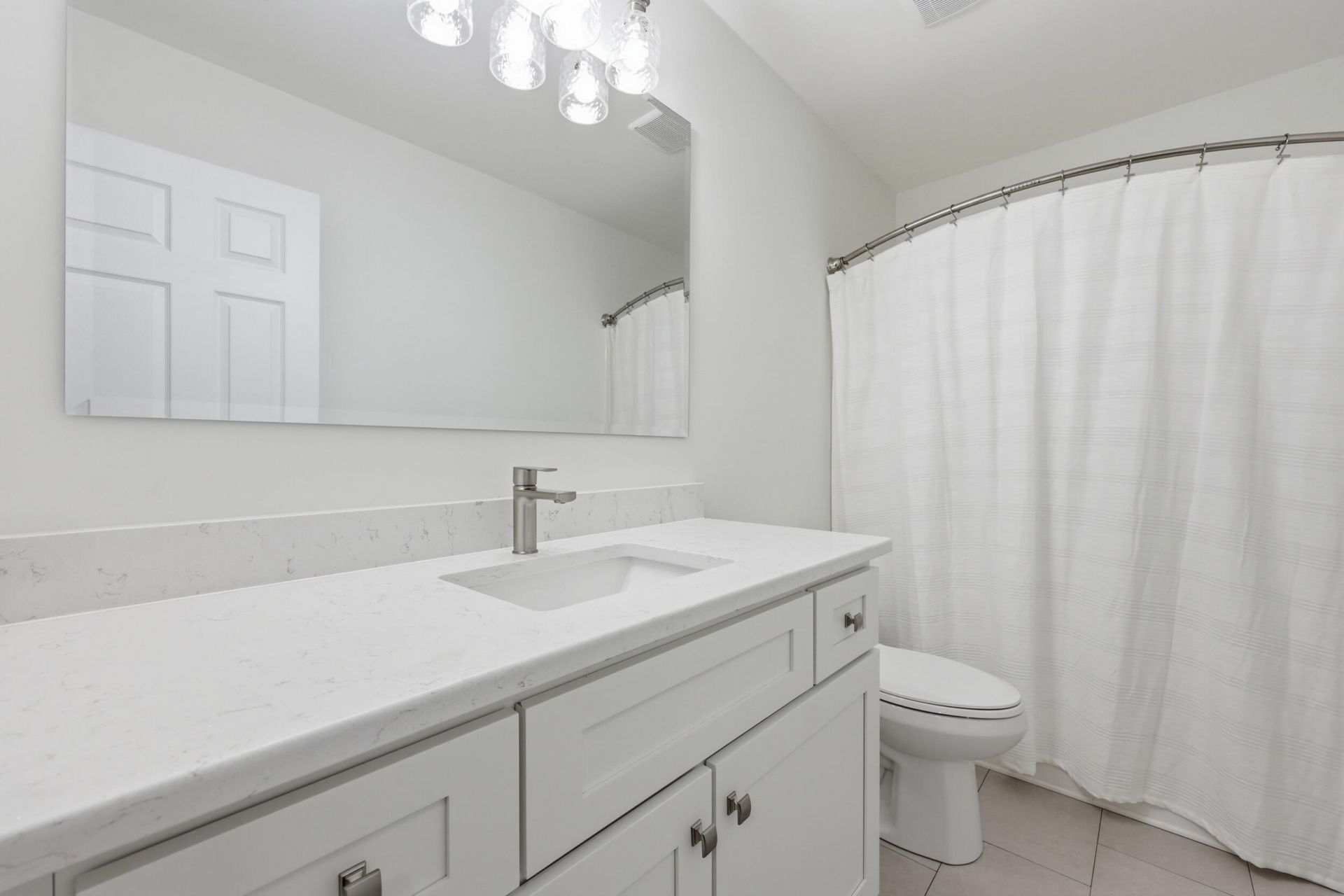 2267 N Marsh Drive Photo 36