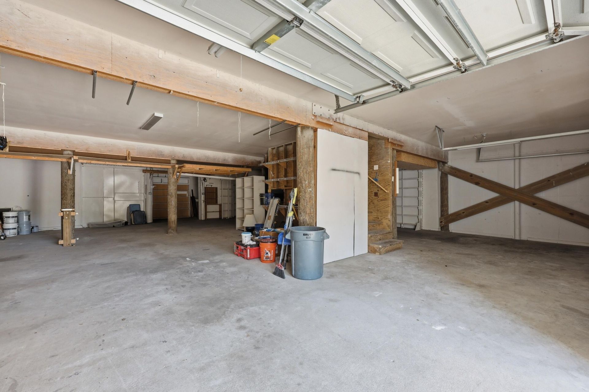 2267 N Marsh Drive Photo 37