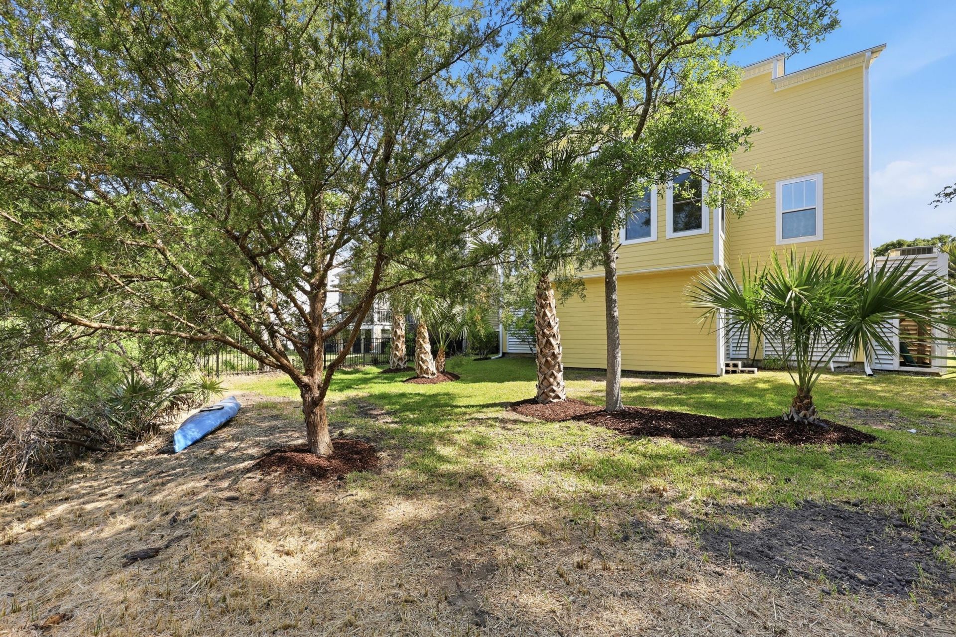 2267 N Marsh Drive Photo 38