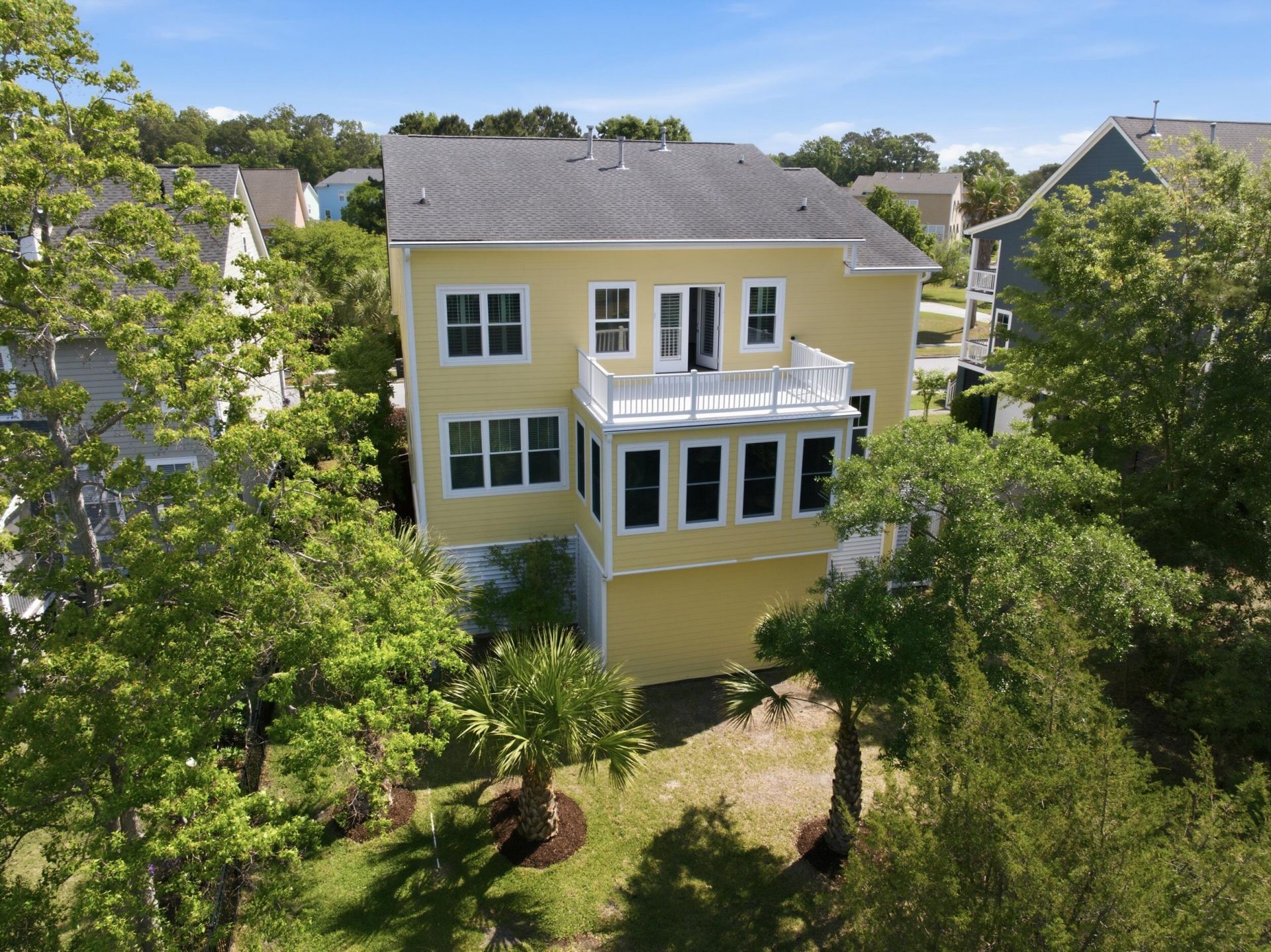 2267 N Marsh Drive Photo 39