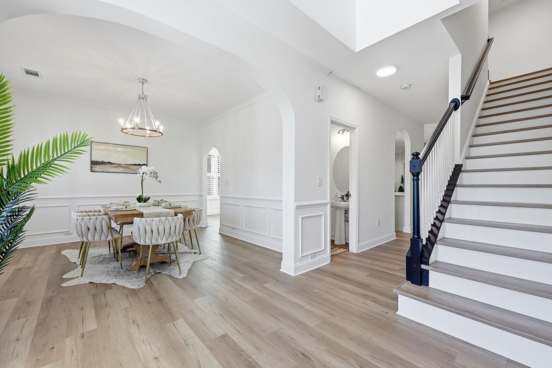 2267 N Marsh Drive Photo 4