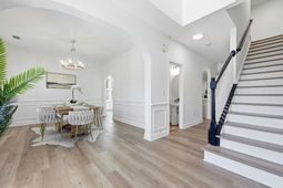 2267 N Marsh Drive photo 4