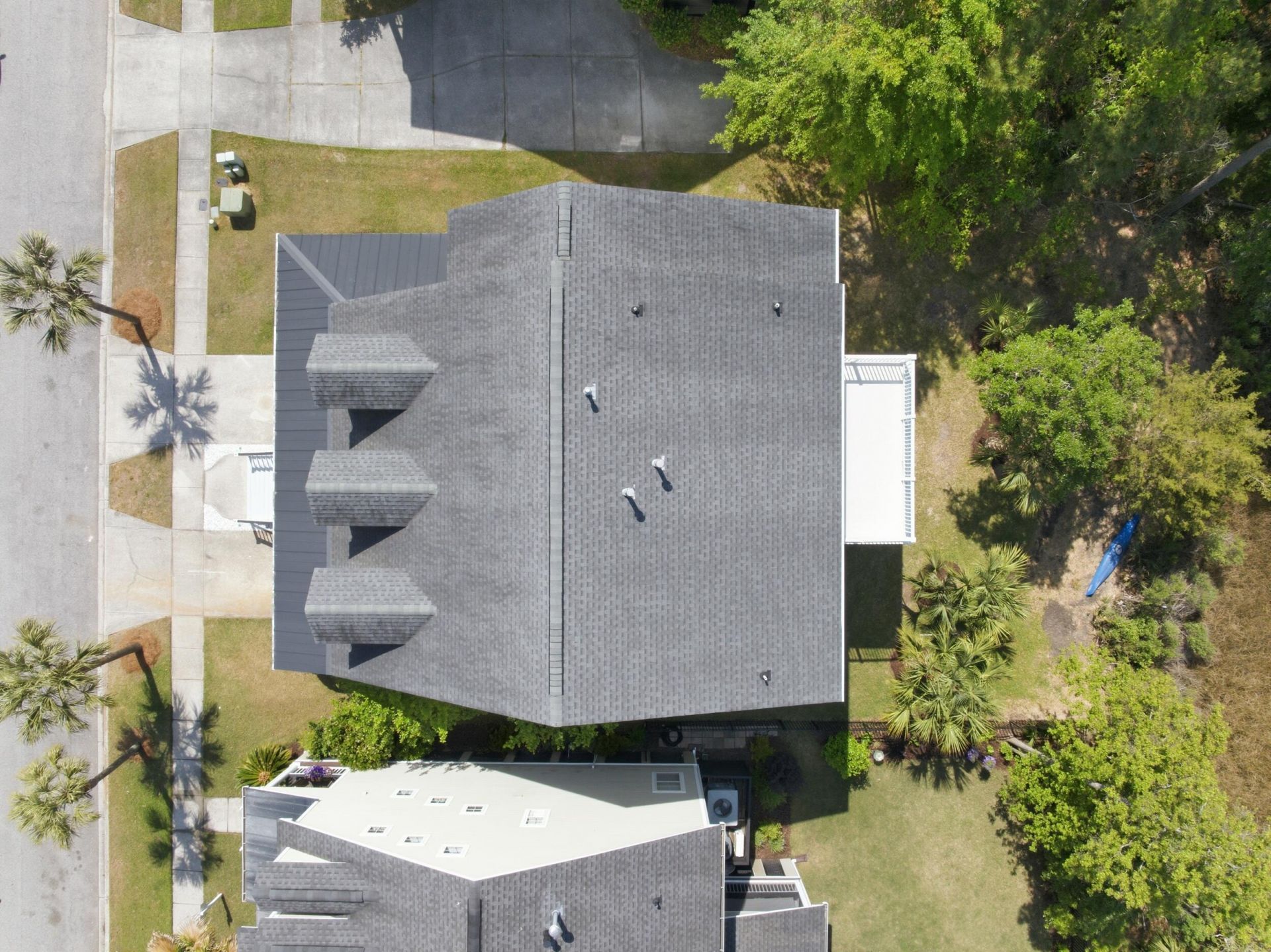 2267 N Marsh Drive Photo 40