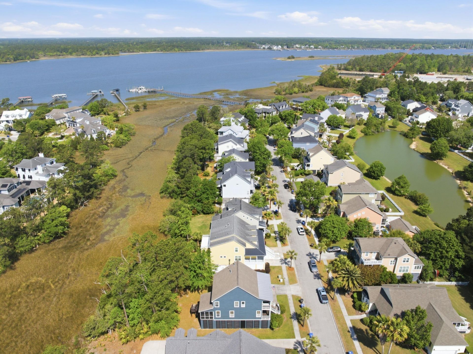 2267 N Marsh Drive Photo 42