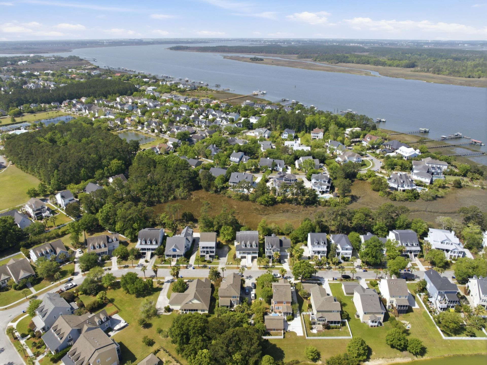 2267 N Marsh Drive Photo 43