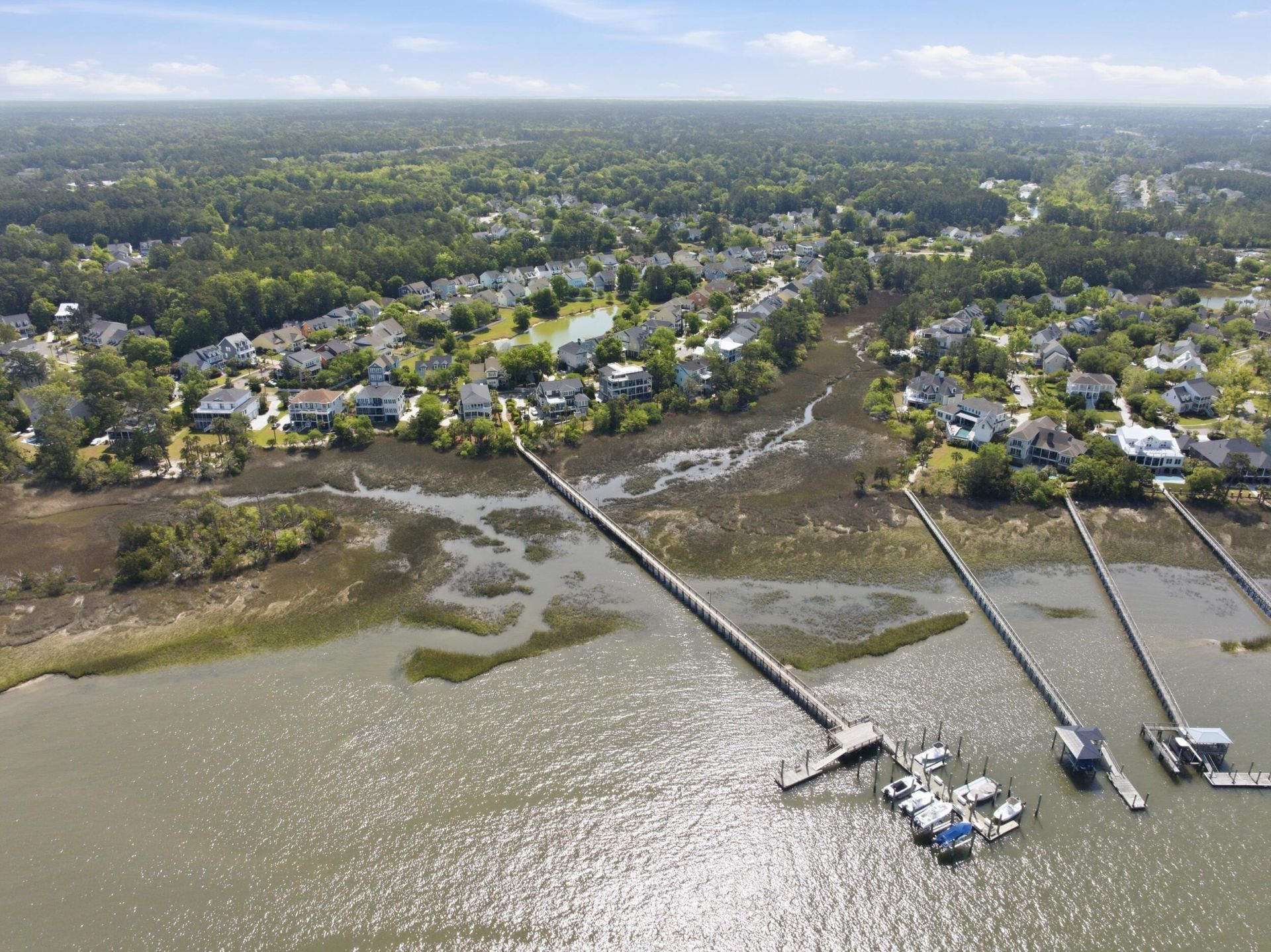 2267 N Marsh Drive Photo 44