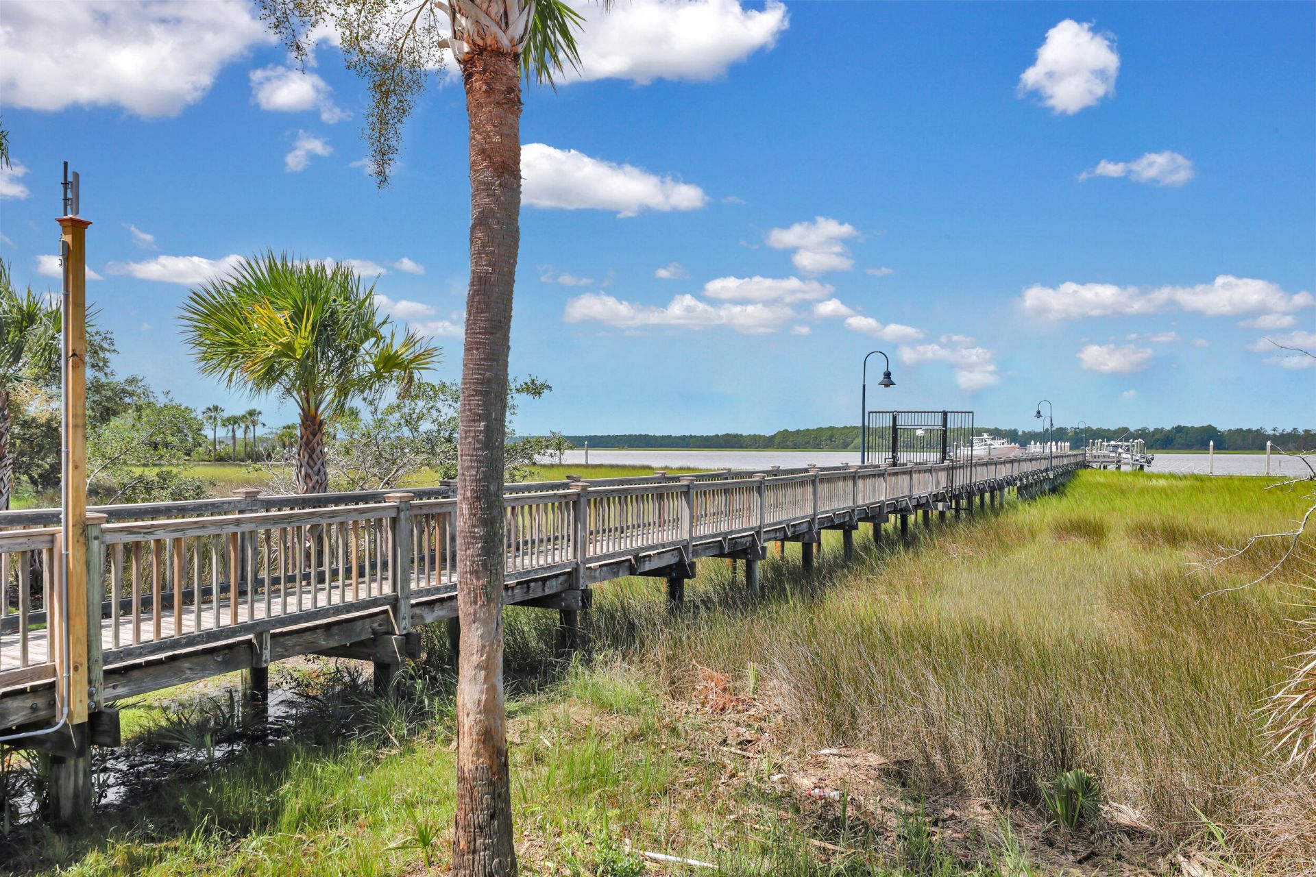 2267 N Marsh Drive Photo 45