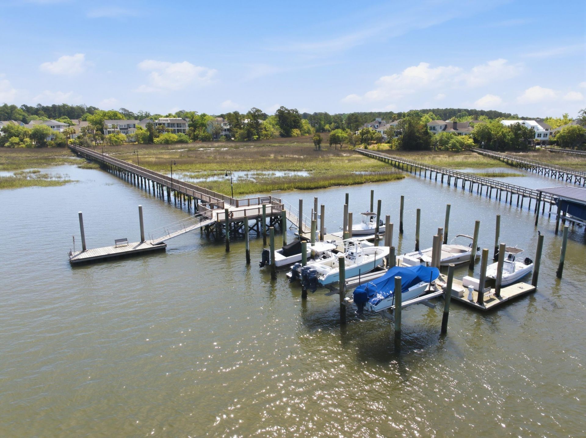 2267 N Marsh Drive Photo 46