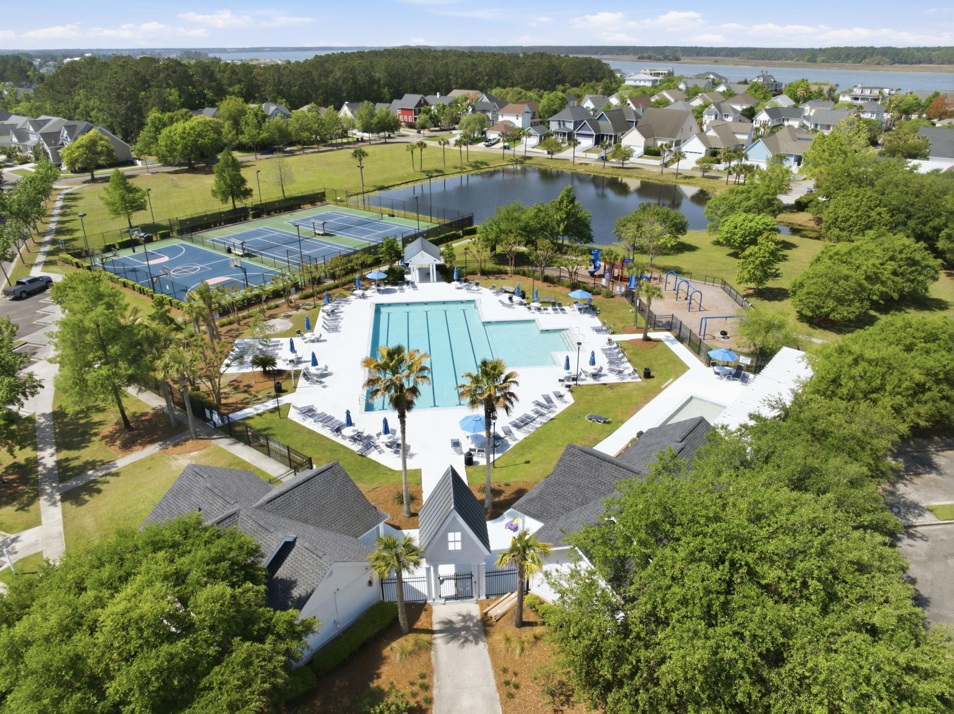 2267 N Marsh Drive Photo 47