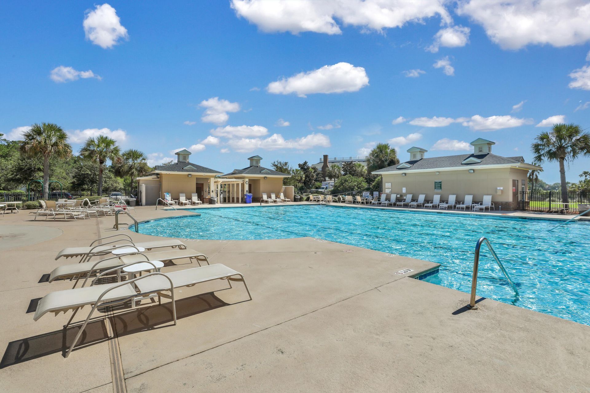 2267 N Marsh Drive Photo 50