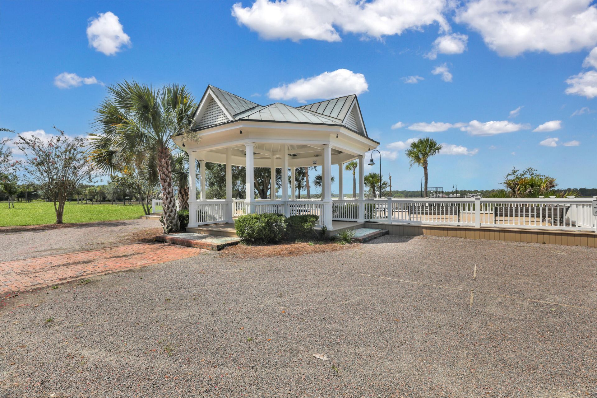 2267 N Marsh Drive Photo 51