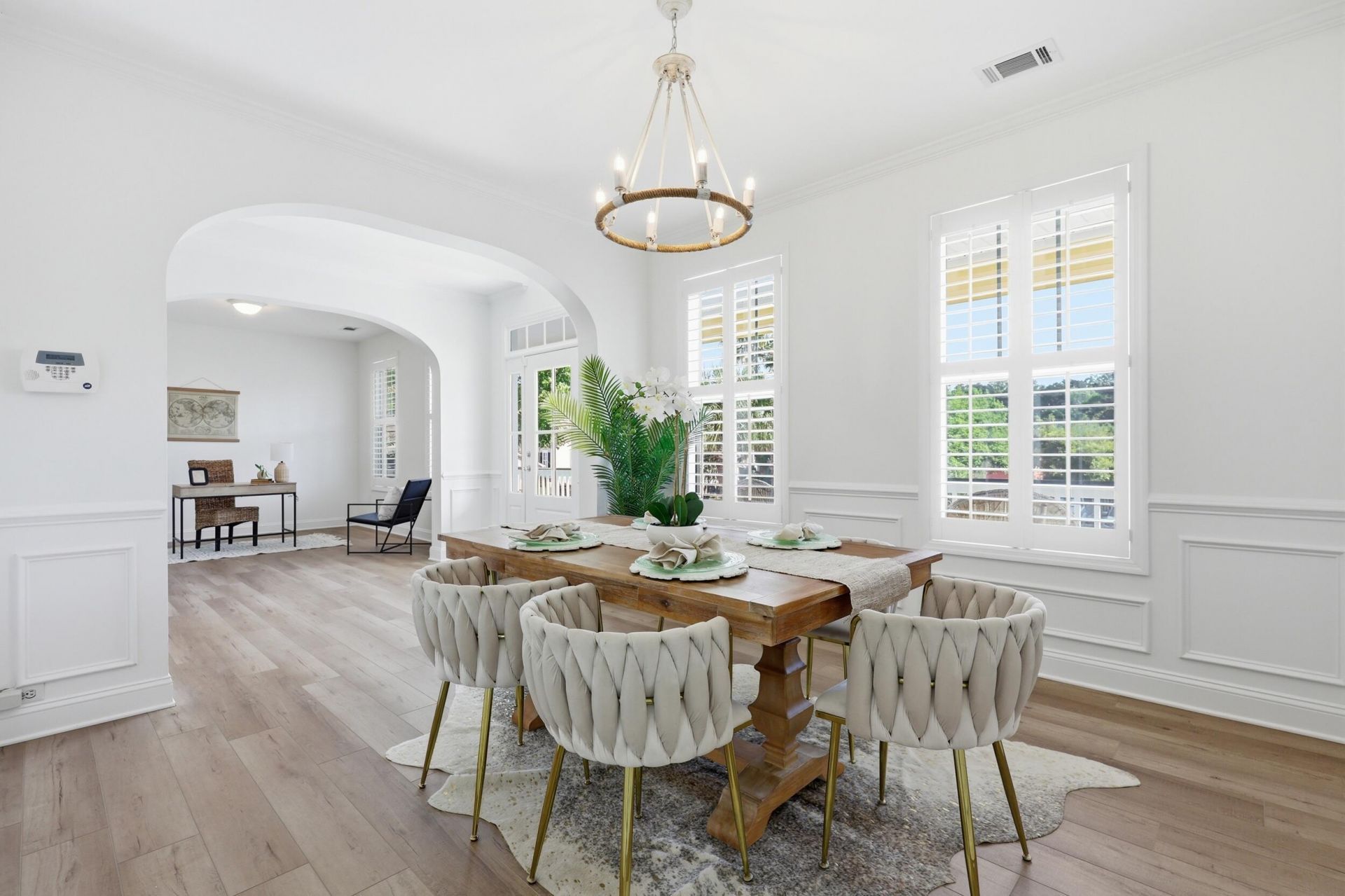 2267 N Marsh Drive Photo 6